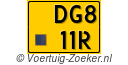 DG811R