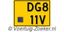 DG-811-V