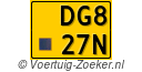 DG-827-N