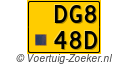 DG848D