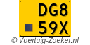 DG859X