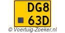 DG863D