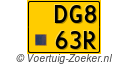 DG863R