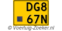 DG867N
