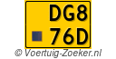 DG876D