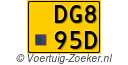 DG895D