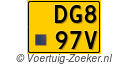 DG-897-V