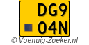 DG-904-N