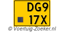 DG917X