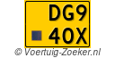 DG940X