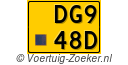 DG948D