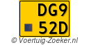 DG952D