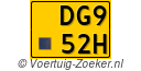 DG952H