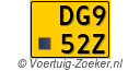 DG-952-Z