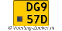 DG-957-D