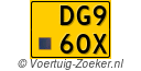 DG-960-X