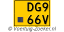 DG-966-V