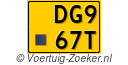 DG967T