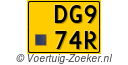 DG974R