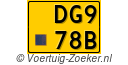 DG978B