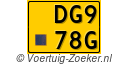DG-978-G