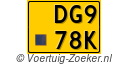 DG978K
