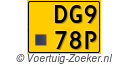 DG-978-P