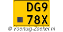 DG-978-X