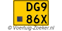 DG986X