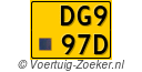 DG997D