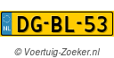 DGBL53