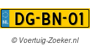 DGBN01