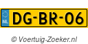 DGBR06