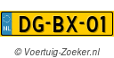 DGBX01
