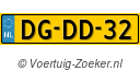 DGDD32