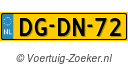 DGDN72