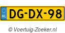 DGDX98
