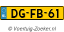 DGFB61
