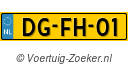 DGFH01