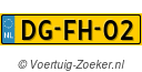 DGFH02