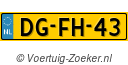 DGFH43
