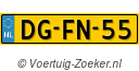 DGFN55