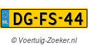 DGFS44