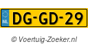 DGGD29