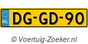 DGGD90