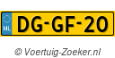 DGGF20