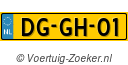 DGGH01