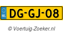 DGGJ08