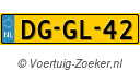 DGGL42