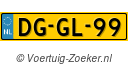DGGL99